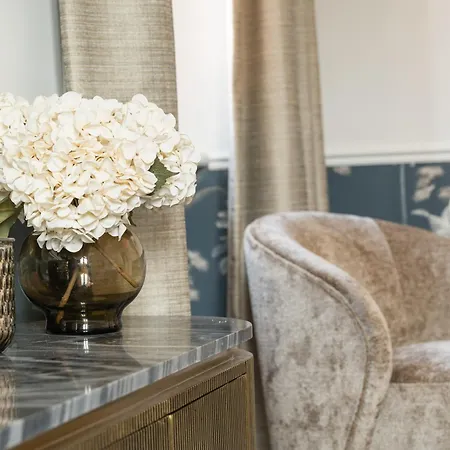 Apartment 29 Piazza Roma *